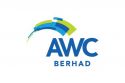 AWC Secures RM14.6 Million Sub Contract From Sunway Construction