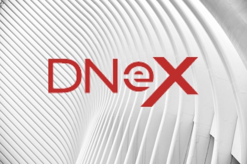 Dnex Chalks Up Impressive Financial Performance With Rm382.6 Million in Revenue and Rm77.8 Million in Pat for 3q Fy2022