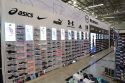 Sports Direct Unveils New Flagship Superstore on Federal Highway