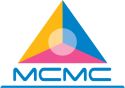 5G Malaysia Showcase Shows Benefits of 5G Technology