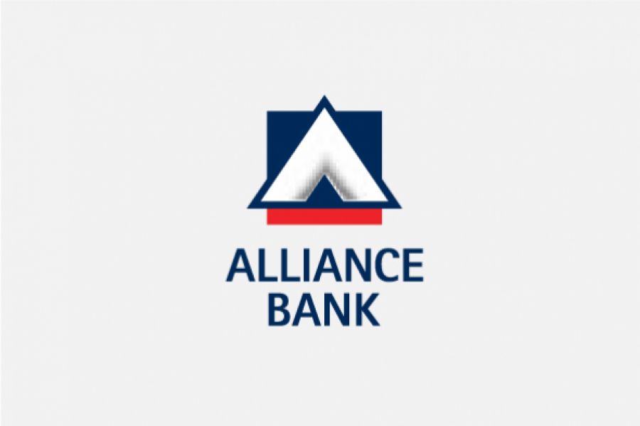 Alliance Bank Provides Payment Relief Assistance to Customers