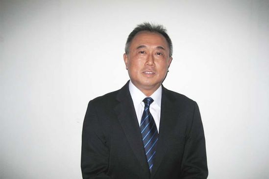 Quann Malaysia Warns that Buyers Can Anonymously Purchase 46.2 Million Malaysian Mobile Users Data for Merely RM32,000