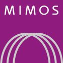 MIMOS and 6Biz Promotes AI Practice Management for Accounting Industry