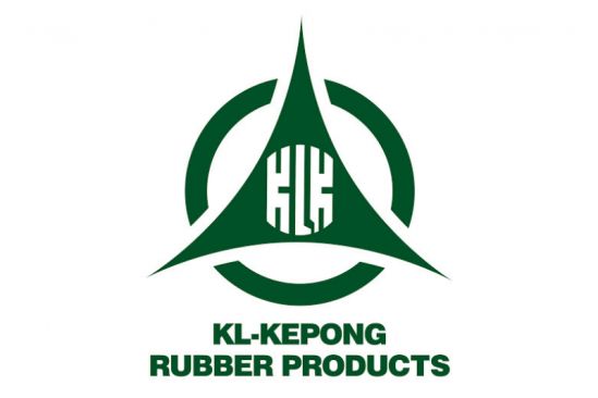 KL-Kepong Rubber Products Sdn Bhd Selects Epicor ERP to Support Business Growth