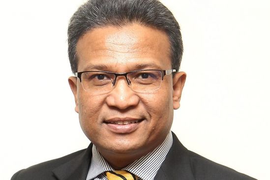 Maybank Mobile Banking Transactions Rise 91% In First Nine Months of 2017