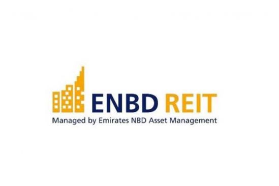 ENBD REIT announces changes to Fatwa and Shari’ah supervisory board