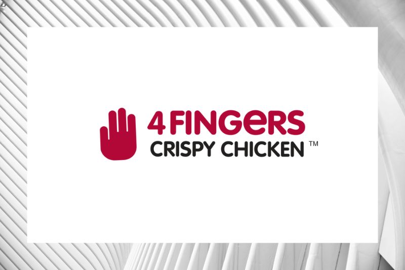 4FINGERS Celebrates 10 Years of Excellence in Malaysia with  Nationwide Halal Certification