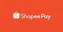 The National Kidney Foundation Joins Forces With Shopee to Drive Greater Social Impact