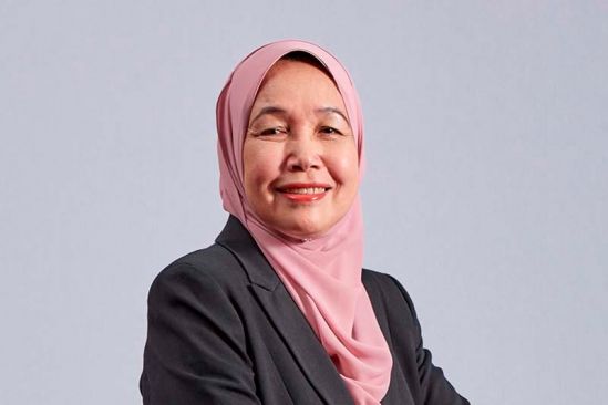 Agrobank Supports Moa&#039;s Initiatives on Women Empowerment