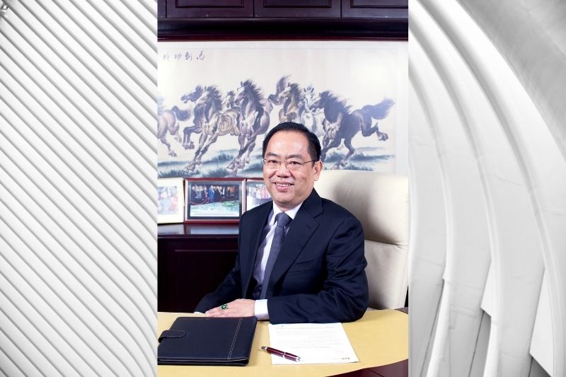 Lim Seong Hai Capital Berhad 6-months unaudited profit after tax surges 123%