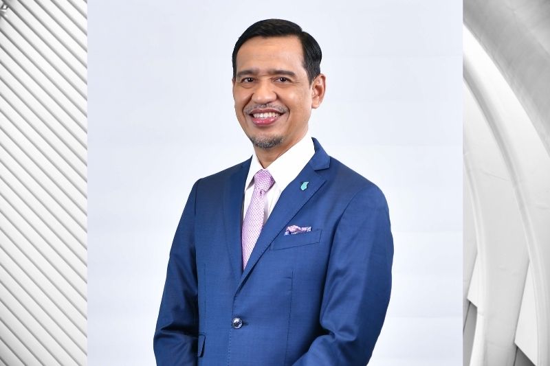 Pcg Delivers Record Quarterly Profit in 1q 2022