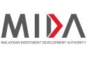 Malaysia Aims Rm 200 Billion For 2018