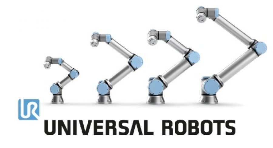 Robotic Automation Pivotal to Powering Malaysia’s Small &amp; Medium  Manufacturing Industries During an Economic Downturn