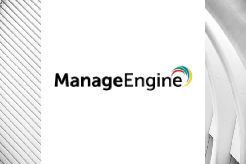 ManageEngine Targets 30% YOY Growth in Southeast Asia Region in the Next 5 Years, Malaysia a Key Driver