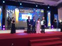 Lexis Hotel Group Takes Home BrandLaureate Award