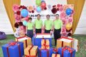 LBS Unveils Rentak Perdana at LBS Alam Perdana Township