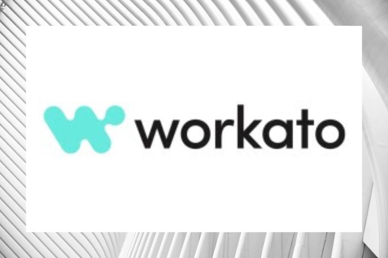 Workato® Launches Workato Agentic, Revolutionizing Work in the New Era of AI