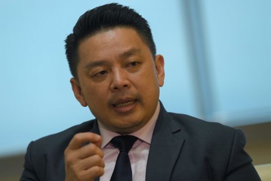 Malaysia&#039;s Labour Productivity Continues to Record Positive Growth In The First Quarter 2019