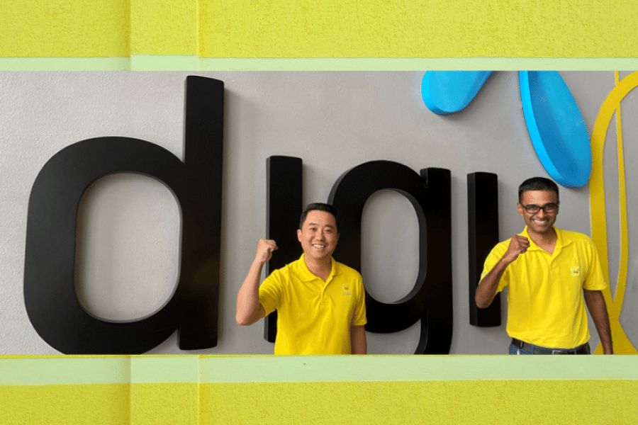 Digi encourages customers to claim ePenjana RM50 eWallet credit before expiry date