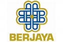 BFood Records Higher Revenue In The First Quarter Ended 31 July 2017