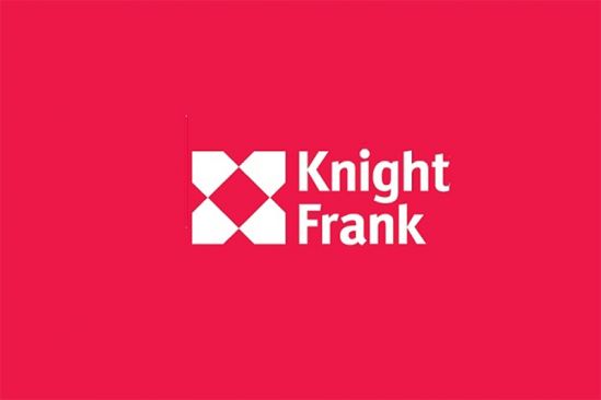 Knight Frank launches Asia-Pacific Residential Review