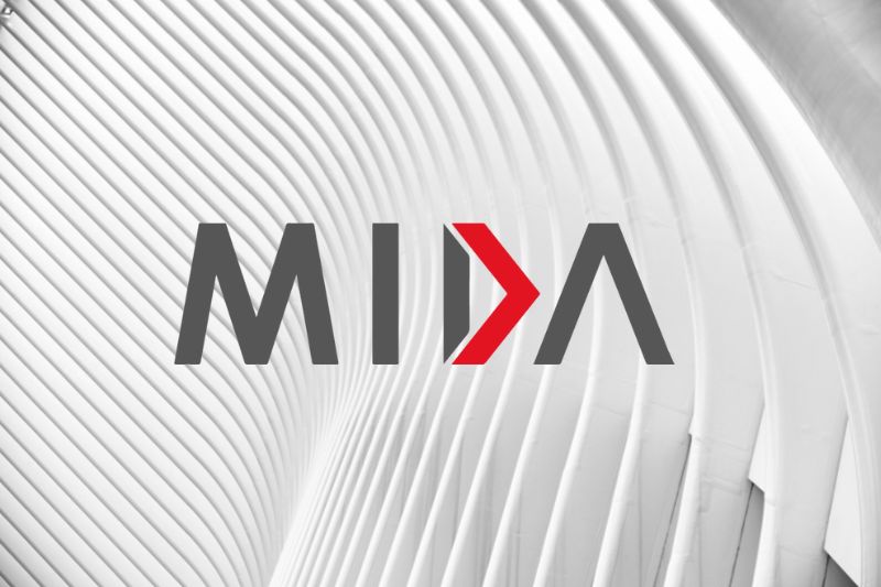 Mida and Perodua Geared Up Through Strategic Partnership in Enhancing Local Auto Suppliers to Embrace Digitalisation