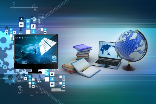 COVID-19&#039;s Effect on the Higher Education Landscape and the Rise of Artificial Intelligence
