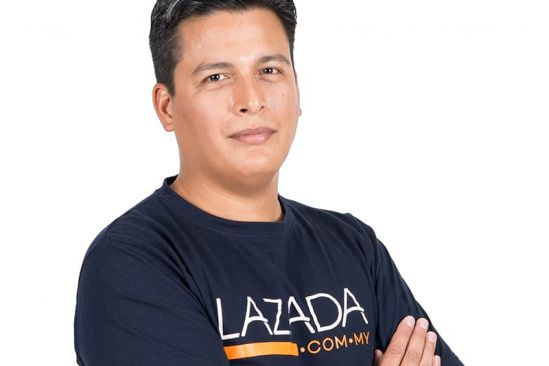 Budget 2018 – Allocations for DFTZ in The Right Direction