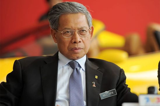 World Bank Ranks Malaysia 24th For Ease Of Doing Business