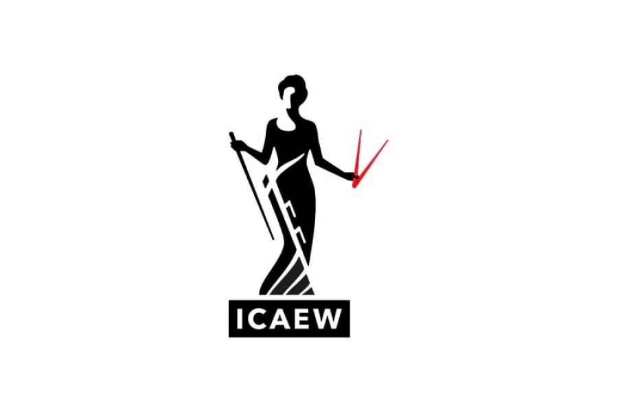 ICAEW predicts Malaysia’s GDP to grow by 5.2% in 2018