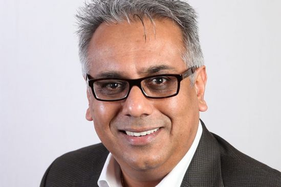 Budget 2018 – Malaysia on Track to become eCommerce Hub