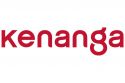 Kenanga Launches 12 New Call Warrants in Response