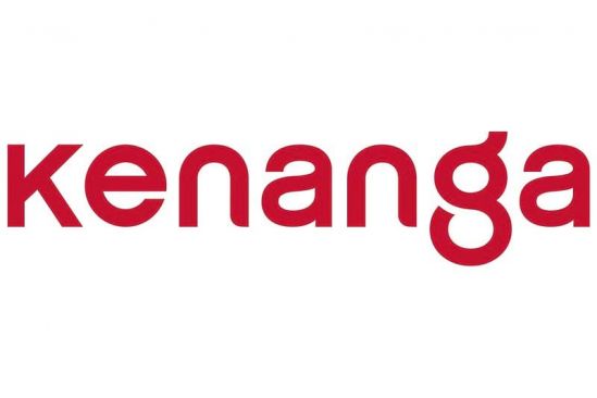 Kenanga Launches 12 New Call Warrants in Response
