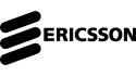 Ericsson Mobility Report: COVID-19 impact shows networks’ crucial role in society