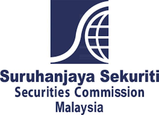 Securities Commission Malaysia and Bank Negara Malaysia Release Joint Statement on Regulation of Digital Assets in Malaysia