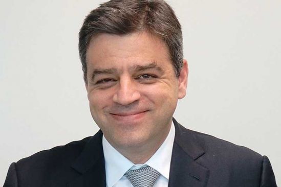 Petronas Selects AspenTech Asset Optimization Software