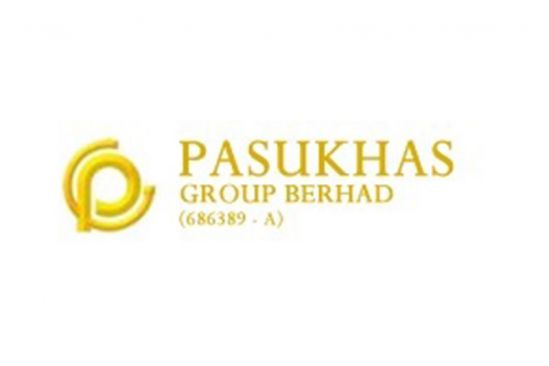 Pasukhas Group Berhad Expands Its Coal Trading Business by Acquiring Pt Berkah Bumi Leluhur