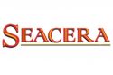Seacera Buys Construction Firm with Profit Guarantee of RM70 Million