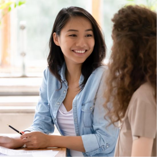 The state of employee engagement in Malaysia