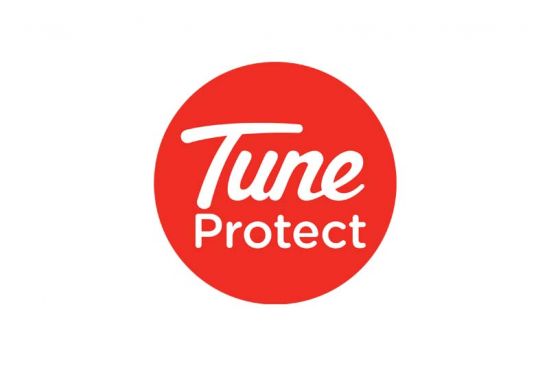 Tune Protect Introduces Its On-the-Go Mobile Application