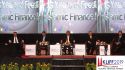 KLIFF 2019 Kicks Off in Kuala Lumpur