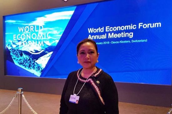 ASEAN’s Insurance Industry Primed to Drive Infrastructure Development Through Alternative Investment Funding