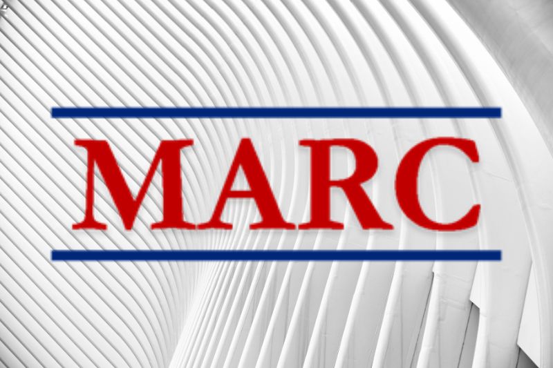 MARC RATINGS AFFIRMS PTP’S SUKUK MURABAHAH RATING AT AAIS