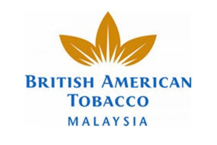 British American Tobacco Malaysia decline in earnings