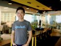Pulsifi Partners with SAP
