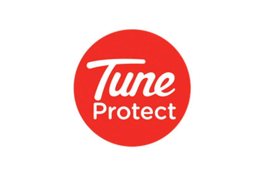 Tune Protect Offers RM1 Million COVID-19 Aid