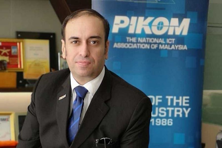Pikom Queries SST, Suspension of MSC Malaysia Status Application and Venture Capital Incentives