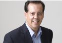 Dr.Tom Deans
