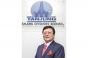 T7 Global To Dispose Of Its Birmingham Property 