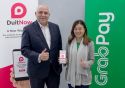 GrabPay Partners with PayNet to Adopt DuitNow QR – Malaysia’s National QR Standard